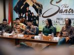 sutradara-livi-zheng-dan-pbnu-garap-film-the-santri_20190910_161300.jpg
