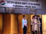 sutradara-nan-achnas-di-fukuoka-international-film-festival_20150918_083624.jpg