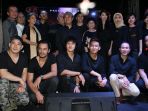 sutradara-rizal-mantovani-dan-para-pemain_20170201_181305.jpg
