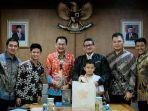 sutrisno-1.jpg