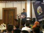 sutrisno-bachir-berharap-maruf-amin-menjadi-wapres.jpg