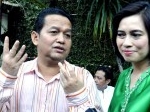 sutrisno-bachir-dan-istri.jpg