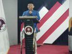 sutrisno-bachir-menjadi-pembicara-dalam-pengkajian-ramadhan.jpg
