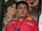 sutrisno-buyil-ketua-umum-forum-wartawan-hiburan-forwan-indonesia_20161227_210331.jpg