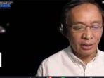 sutrisno-iwantono-apindo.jpg