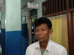 sutrisno-kepala-smk-bhipuri_20180801_144014.jpg