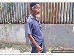 sutrisno-setahun-belakangan-beralih-menjadi-pencari-paku-di-ibu-kota.jpg