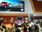 suv-7-seaters-glory-580_20180419_155304.jpg
