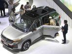suv-almaz-rs___.jpg