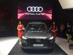 suv-audi-q8-___2.jpg