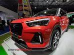 suv-baru-daihatsu-isu-bernama-rocky-3.jpg
