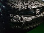 suv-baru-dfsk-ss.jpg
