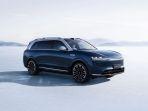 suv-concept-aito-m9-ok.jpg