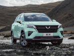suv-crossover-xingchen.jpg