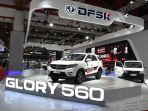 suv-dfsk-glory-560-depan.jpg