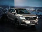 suv-dfsk-glory-i-auto-seharga-rp-335-juta.jpg
