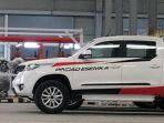 suv-double-cabin-esemka.jpg