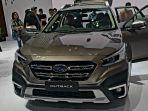 suv-flagship-the-all-new-subaru-outback.jpg