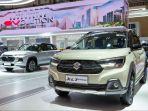 suv-giias-suzuki-2024.jpg
