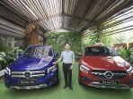 suv-glb-dan-gla.jpg