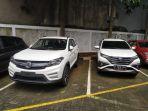 suv-glory-560_1.jpg