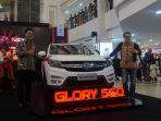 suv-glory-560_2.jpg