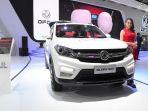 suv-glory-560__1.jpg