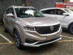 suv-glory-i-auto4.jpg