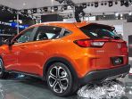 suv-honda_20161209_175955.jpg
