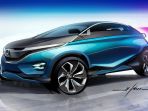 suv-honda_20180501_095206.jpg