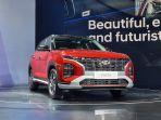 suv-hyundai-creta.jpg