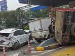 suv-hyundai-di-laka-gt-halim-utama.jpg
