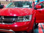 suv-kelas-premium-dodge-journey_20160818_142231.jpg