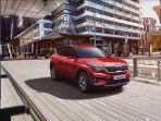suv-kia-seltos.jpg
