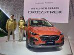 suv-kompak-all-new-subaru-crosstrek.jpg