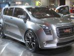 suv-kompak-bikinan-gmc.jpg