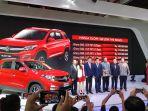 suv-kompak-dfsk-glory-560___3.jpg