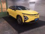 suv-listrik-chery-omoda-e5-yang-dibeli-menko-perekonomian-airlangga-hartarto.jpg