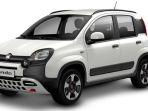 suv-listrik-fiat-panda.jpg