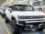 suv-listrik-gmc-hummer.jpg