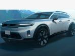 suv-listrik-honda-prologue.jpg