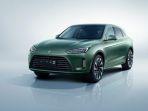 suv-listrik-huawei-aito-m5.jpg