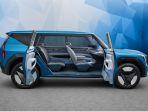 suv-listrik-kia-ev9.jpg