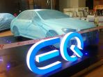 suv-listrik-mercedes-benz-eq_20180418_220226.jpg