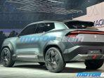 suv-listrik-murni-bernama-evx.jpg