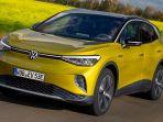 suv-listrik-murni-volkswagen-id4-akan-segera-tersedia-dengan-berbagai-level-trim.jpg