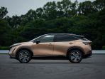 suv-listrik-nissan-ariya.jpg