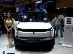 suv-listrik-offroad-chery-icar-03.jpg