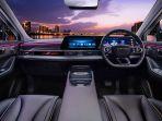 suv-listrik-omoda-e5-dengan-warna-interior-all-black.jpg
