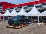 suv-listrik-vf9-yang-akan-ditampilkan-vinfast-di-iims-2024-jiexpo-kemayoran-jakarta.jpg